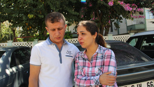 Bebeğin yanlış verilen kandan öldüğü iddiasına ilişkin dava