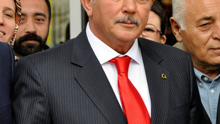 Belediye başkanına oy pusulası paylaşmaktan ceza