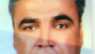 Konya Beyşehirde otomobil devrildi: 1 ölü