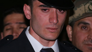 Bismil'deki terör saldırısı