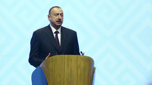 BM Medeniyetler İttifakı 7. Küresel Forumu