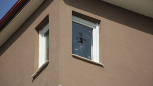 GÜNCELLEME 2 - Bolu'da terör operasyonu