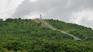 Bulgaristan’a sığınmacı akını azalıyor