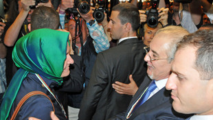 Bulgaristan'da DOST Partisinin ilk kurultayı yapıldı