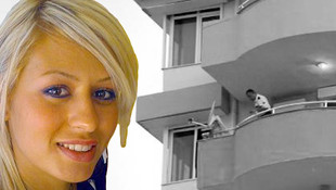 Manken Burcu Çağlayanın ölümüyle ilgili soruşturma devam ediyor