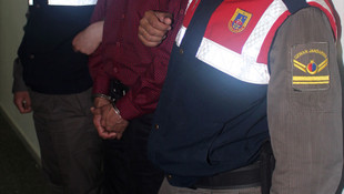 Bursa'da iki erkek cesedinin bulunması