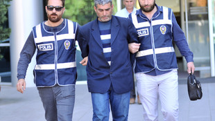 Bursa'daki bıçaklı kavga