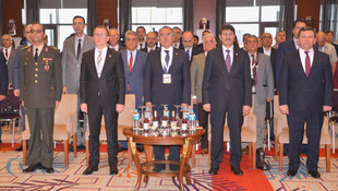 Bursa'nın ekoturizm haritası çıkarılıyor