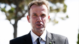 Çanakkale Kara Savaşlarının 101. yılı