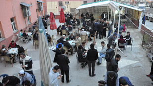 Çanakkale Kara Savaşları'nın 101. yılı