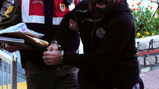 Çanakkale merkezli göçmen kaçakçılığı operasyonu