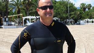 Cankurtaranlar yaza hazırlanıyor