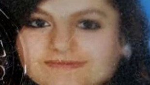 Canlı bomba olduğundan şüphelenilen kadın terörist yakalandı