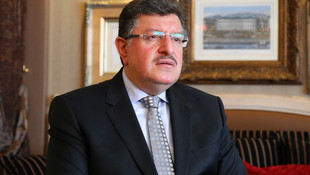 Cenevre'deki Suriye görüşmeleri