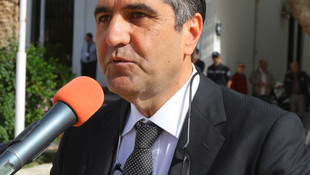 ÇEŞTOB'dan İZTAV yönetimine tepki