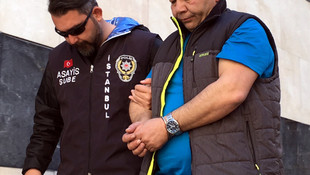 Cinayet zanlısı, polise sorduğu soruyla kendisini ele verdi