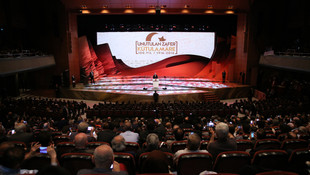 Kut'ül Amare Zaferi'nin 100. yılı