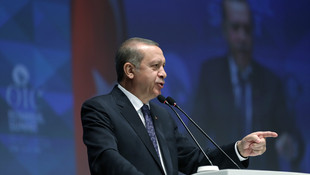 İslam İşbirliği Teşkilatı 13. Zirvesi