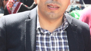 DEDAŞ'tan Cizre'ye aşevi