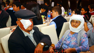 Dededen Toruna Milli Egemenlik ve Cumhuriyet Projesi