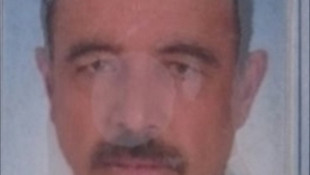 Denizli'de inşaattan düşen 2 işçi öldü