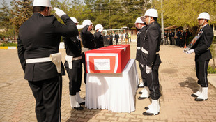 Derik'teki terör saldırısı