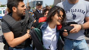 Dilek Doğan'ın ölümüne ilişkin dava