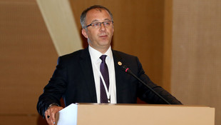 Diplomasi ve dış politikada arşivlerin rolü