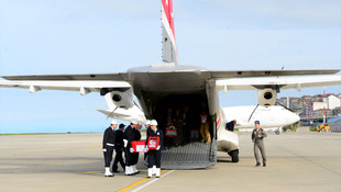 Diyarbakır Bağlar'daki terör saldırısı