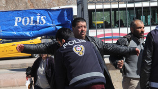 Diyarbakır'da 8 kişinin öldüğü kavgaya ilişkin davada karar