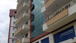 GÜNCELLEME - Diyarbakır'da FETÖ/PDY operasyonu