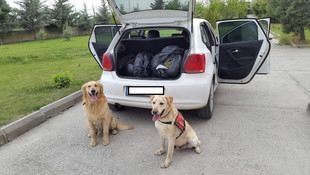 Diyarbakır'da uyuşturucu operasyonu