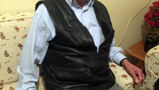 Diyarbakır'daki terör saldırısı