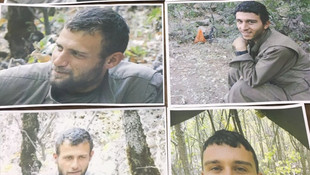 Diyarbakır'daki terör saldırısı