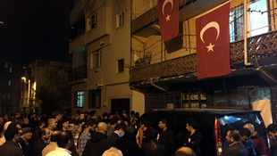 Diyarbakır'daki terör saldırısı