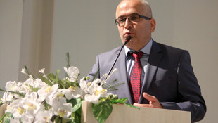 Dünya Devlerinden Enerji Verimliliği paneli