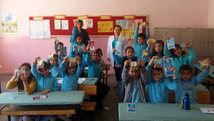 Dünya Kalp Sağlığı Haftası