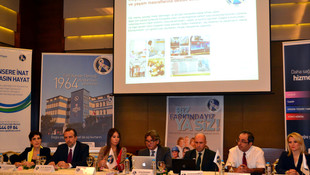 Dünya Kanser Haftası