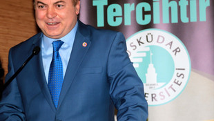 Dünya Otizm Farkındalık Günü