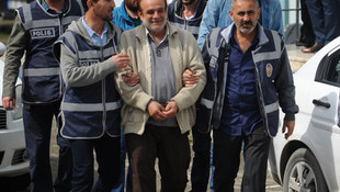 Düzce'de fabrikadan hırsızlık iddiası