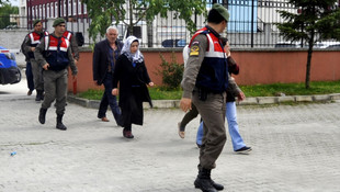 Düzce'de nitelikli dolandırıcılık iddiası