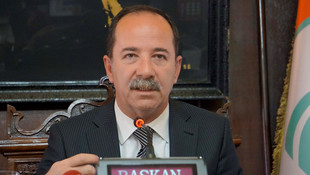 Edirne'de Beyaz peynir festivali yapılacak