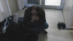 Edirne'de kaçak operasyonu