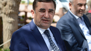 Elbeyli Belediyesi Kardeşlik Yemeği düzenledi