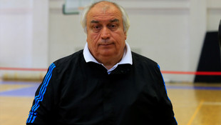 Engelsiz dans yarışması