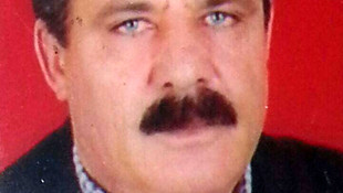 Eşini öldürüp intihar etti