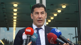 Eski MHP milletvekili Oğan: