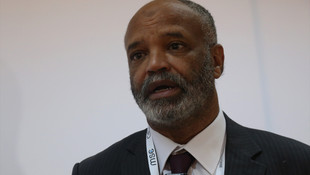 Etiyopya'daki Münih Güvenlik Konferansı