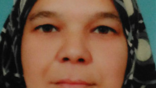 Evinin bahçesinde otururken vurularak öldüğü iddiası