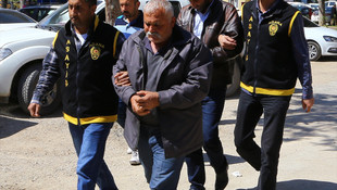 Evlilik vaadiyle dolandırıcılık iddiası